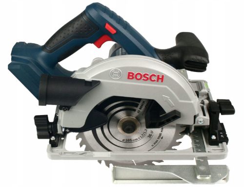  Циркуляр Bosch 0 W 20 мм