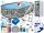 Правоъгълен басейн Bestway 610 x 366 см