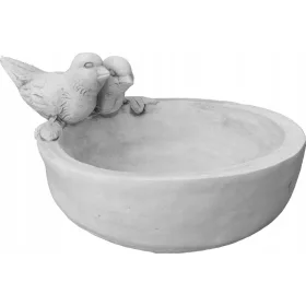    Фигурка поилка ПТИЦИ ВОДА (F121) ALA-SHOP