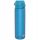  ION8 бутилка 500 ml нюанси на синьото
