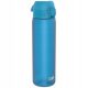  ION8 бутилка 500 ml нюанси на синьото