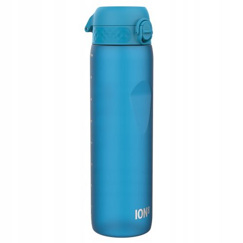  Голяма бутилка за вода BPA Free ION8 APPROVED бутилка 1л