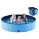  Regmag PF-15-XL кучешки басейн 600 л 160x30 см