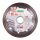  Диамантен диск Di-Star 11115160010 125x22.2 mm