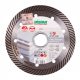  Диамантен диск Di-Star 11115160010 125x22.2 mm