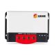30A КОНТРОЛЕР ЗА ЗАРЕЖДАНЕ 12V 24V MPPT SOLAR 100V
