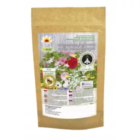  Слънчогледови семки 0,3 g