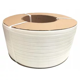   PP (полипропиленова) CC лента 16 х 1500 м