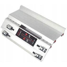  Ръчен трион Kraftverk