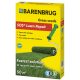  Barenbrug градинска трева 1 m² 2 кг