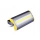 Халоген студено бял 5000 lm 50 W