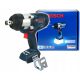  Ударен гайковерт Bosch Professional GDS 18V-1050 H