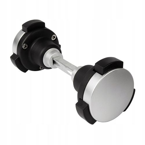 Копче KIDLOC LOCINOX Child Lock