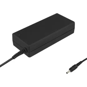  Захранване Qoltec 90W за Samsung