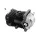  Бутало на цилиндъра на двигателя STIHL KPL 017 018 MS170 MS180