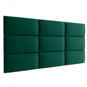   Декоративни стенни панели табла 60x30