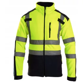 Polar Brixton Flash размер M