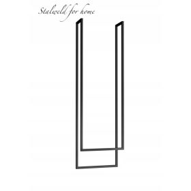   ДВОЙНА ПОКАЧАЛКА ЗА ХАВЛИИ НА ТАВАНА