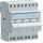 Ключ Hager 400V IP20 40A
