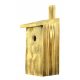  Кутия за гнездене на птици Drew-Mistrz BL-6-BB 40x17x17 cm