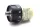  Скоростна кутия за винтоверт Makita 126188-9 18V