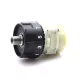  Скоростна кутия за винтоверт Makita 126188-9 18V