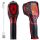  Термовизионна камера Wintact WT3160