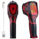 Термовизионна камера Wintact WT3160