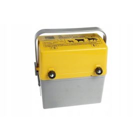   ЕЛЕКТРОПАСТИР ЕЛЕКТРИЗЕР REDYK AB200 9-12V