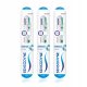  Четка за зъби Sensodyne Complete Protection Soft