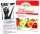  Your Garden Syllit 65 WP фунгицид на прах 45 гр