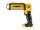 Градинско осветление - Лампа за работилница DeWalt DCL050-XJ