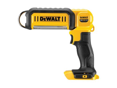Градинско осветление - Лампа за работилница DeWalt DCL050-XJ