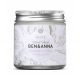  Ben and Anna Natural Toothpaste White натурална избелваща паста за зъби 100мл