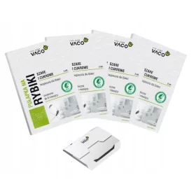    VACO ECO Капан за толстолоб и толстолоб - 2 бр.