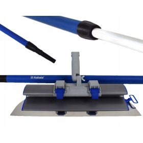 Шпакловка Kubala KU0628 0,1 кг