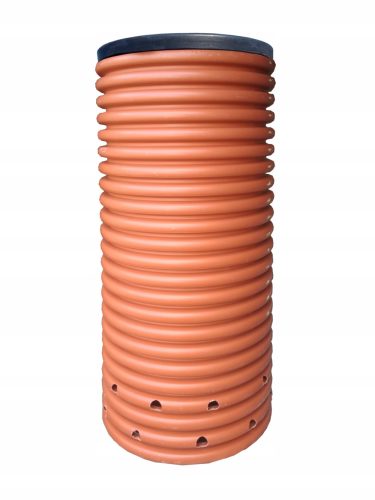 Абсорбиращ кладенец eco-artis SCh500/600 0.68x1.5 m 500l