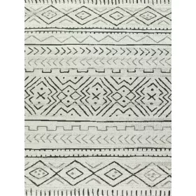   Килим - Плоскотъкан килим, евтини килими, 140 х 200 см