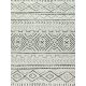 Килим - Плоскотъкан килим, евтини килими, 140 х 200 см