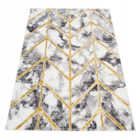   Килим - Килим с нисък косъм Tapiso, 120 x 170 см