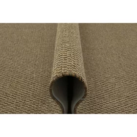   Килим - Плосък тъкан килим RUBENS 250 х 350 см