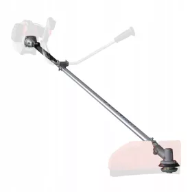   ЩАНДА ЗА ЗАДВИГАЩ ВАЛ ОСТ ЗА ДЕМОН НАК БЕНЗИН БРИТЧЕР