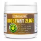  Biozym прах за септични ями 0,15 кг