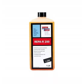 Уплътнител REPA R-200
