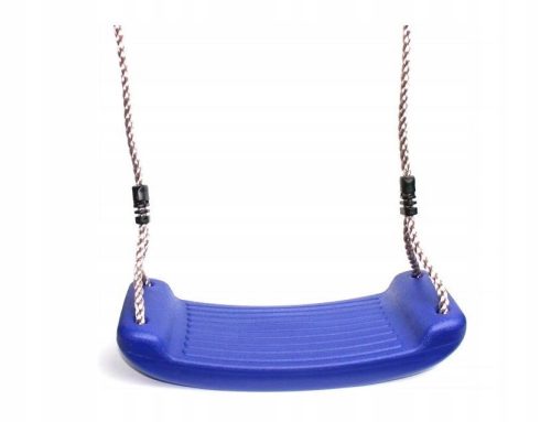 Седалка Allforbaby 44 x 17 x 8,5 см