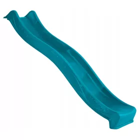   Пързалка - Плъзгач за монтаж на KBT 250 см до 50 кг