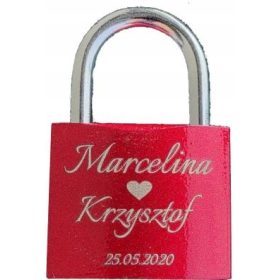 Катинар с ключ Спортни трофеи