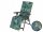 Възглавница Hobbygarden 160 x 50 x 8 бежово