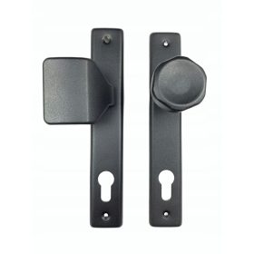   POLKL UDFPK дръжка за вратички и портали