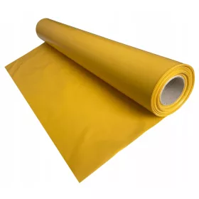   Пароизолационно фолио Membravent 50 х 2 х 0,2 мм